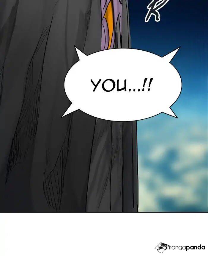 Tower of God Chapter 429 image 070